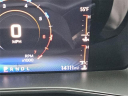 Thumbnail image of 2023 Chevrolet Colorado at Classic Buick Gmc Of Arlington