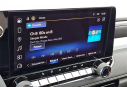 Thumbnail image of 2023 Chevrolet Colorado at Classic Buick Gmc Of Arlington