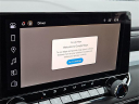 Thumbnail image of 2023 Chevrolet Colorado at Classic Buick Gmc Of Arlington