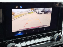 Thumbnail image of 2023 Chevrolet Colorado at Classic Buick Gmc Of Arlington