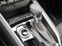 Thumbnail image of 2023 Chevrolet Colorado at Classic Buick Gmc Of Arlington