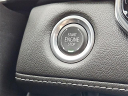 Thumbnail image of 2023 Chevrolet Colorado at Classic Buick Gmc Of Arlington