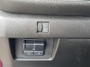 Thumbnail image of 2023 Chevrolet Colorado at Classic Buick Gmc Of Arlington