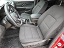 Thumbnail image of 2023 Chevrolet Colorado at Classic Buick Gmc Of Arlington