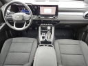 Thumbnail image of 2023 Chevrolet Colorado at Classic Buick Gmc Of Arlington