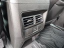 Thumbnail image of 2023 Chevrolet Colorado at Classic Buick Gmc Of Arlington