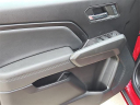 Thumbnail image of 2023 Chevrolet Colorado at Classic Buick Gmc Of Arlington