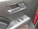 Thumbnail image of 2023 Chevrolet Colorado at Classic Buick Gmc Of Arlington