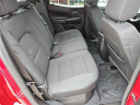 Thumbnail image of 2023 Chevrolet Colorado at Classic Buick Gmc Of Arlington