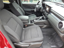 Thumbnail image of 2023 Chevrolet Colorado at Classic Buick Gmc Of Arlington