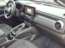 Thumbnail image of 2023 Chevrolet Colorado at Classic Buick Gmc Of Arlington