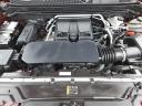 Thumbnail image of 2023 Chevrolet Colorado at Classic Buick Gmc Of Arlington