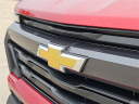 Thumbnail image of 2023 Chevrolet Colorado at Classic Buick Gmc Of Arlington