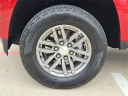 Thumbnail image of 2023 Chevrolet Colorado at Classic Buick Gmc Of Arlington
