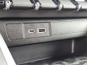 Thumbnail image of 2023 Chevrolet Colorado at Classic Buick Gmc Of Arlington