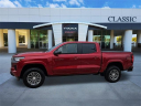 Thumbnail image of 2023 Chevrolet Colorado at Classic Buick Gmc Of Arlington