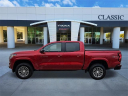 Thumbnail image of 2023 Chevrolet Colorado at Classic Buick Gmc Of Arlington