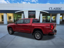 Thumbnail image of 2023 Chevrolet Colorado at Classic Buick Gmc Of Arlington
