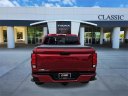 Thumbnail image of 2023 Chevrolet Colorado at Classic Buick Gmc Of Arlington