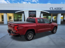 Thumbnail image of 2023 Chevrolet Colorado at Classic Buick Gmc Of Arlington
