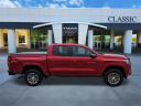 Thumbnail image of 2023 Chevrolet Colorado at Classic Buick Gmc Of Arlington