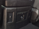 Thumbnail image of 2023 Ram 1500 Classic at Joe Myers Mazda Kia