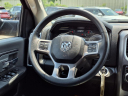 Thumbnail image of 2023 Ram 1500 Classic at Joe Myers Mazda Kia