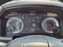 Thumbnail image of 2023 Ram 1500 Classic at Joe Myers Mazda Kia