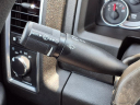 Thumbnail image of 2023 Ram 1500 Classic at Joe Myers Mazda Kia