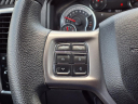 Thumbnail image of 2023 Ram 1500 Classic at Joe Myers Mazda Kia