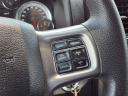Thumbnail image of 2023 Ram 1500 Classic at Joe Myers Mazda Kia