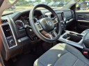 Thumbnail image of 2023 Ram 1500 Classic at Joe Myers Mazda Kia