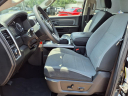 Thumbnail image of 2023 Ram 1500 Classic at Joe Myers Mazda Kia