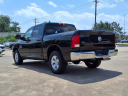 Thumbnail image of 2023 Ram 1500 Classic at Joe Myers Mazda Kia