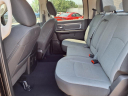 Thumbnail image of 2023 Ram 1500 Classic at Joe Myers Mazda Kia