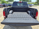 Thumbnail image of 2023 Ram 1500 Classic at Joe Myers Mazda Kia