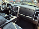 Thumbnail image of 2023 Ram 1500 Classic at Joe Myers Mazda Kia