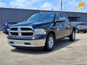 Thumbnail image of 2023 Ram 1500 Classic at Joe Myers Mazda Kia