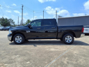 Thumbnail image of 2023 Ram 1500 Classic at Joe Myers Mazda Kia