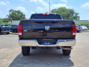 Thumbnail image of 2023 Ram 1500 Classic at Joe Myers Mazda Kia