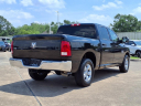 Thumbnail image of 2023 Ram 1500 Classic at Joe Myers Mazda Kia