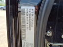 Thumbnail image of 2023 Ram 1500 Classic at Joe Myers Mazda Kia