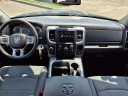 Thumbnail image of 2023 Ram 1500 Classic at Joe Myers Mazda Kia