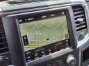 Thumbnail image of 2023 Ram 1500 Classic at Joe Myers Mazda Kia