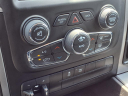 Thumbnail image of 2023 Ram 1500 Classic at Joe Myers Mazda Kia