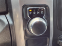 Thumbnail image of 2023 Ram 1500 Classic at Joe Myers Mazda Kia