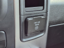 Thumbnail image of 2023 Ram 1500 Classic at Joe Myers Mazda Kia