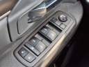 Thumbnail image of 2023 Ram 1500 Classic at Joe Myers Mazda Kia