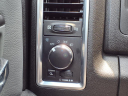 Thumbnail image of 2023 Ram 1500 Classic at Joe Myers Mazda Kia