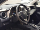 Thumbnail image of 2013 Toyota RAV4 at Suburban Chrysler Dodge Jeep Ram of Troy